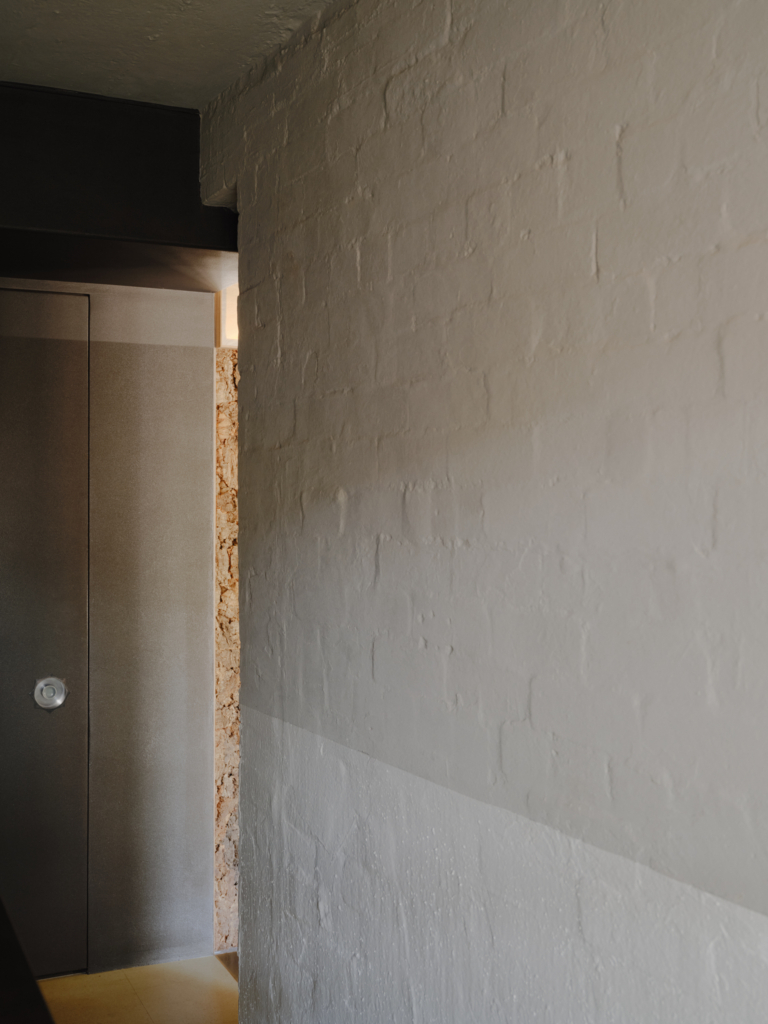 Quamby Studio8 By Partners Hill And Sir Roy Grounds The Local Project Image (25)
