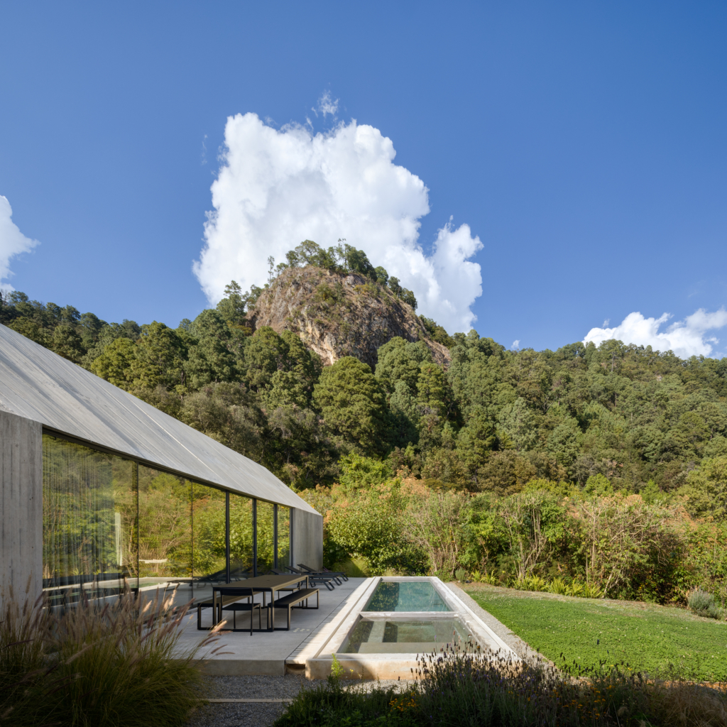 Casa Marte By Jsa The Local Project Image (11)