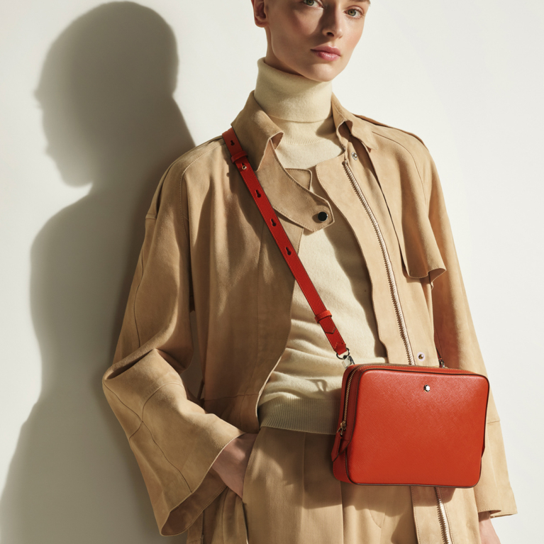 What’s New In Luxury Style Issue 21 Feature The Local Project Image (1)