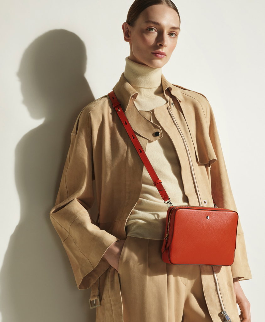 What’s New In Luxury Style Issue 21 Feature The Local Project Image (1)
