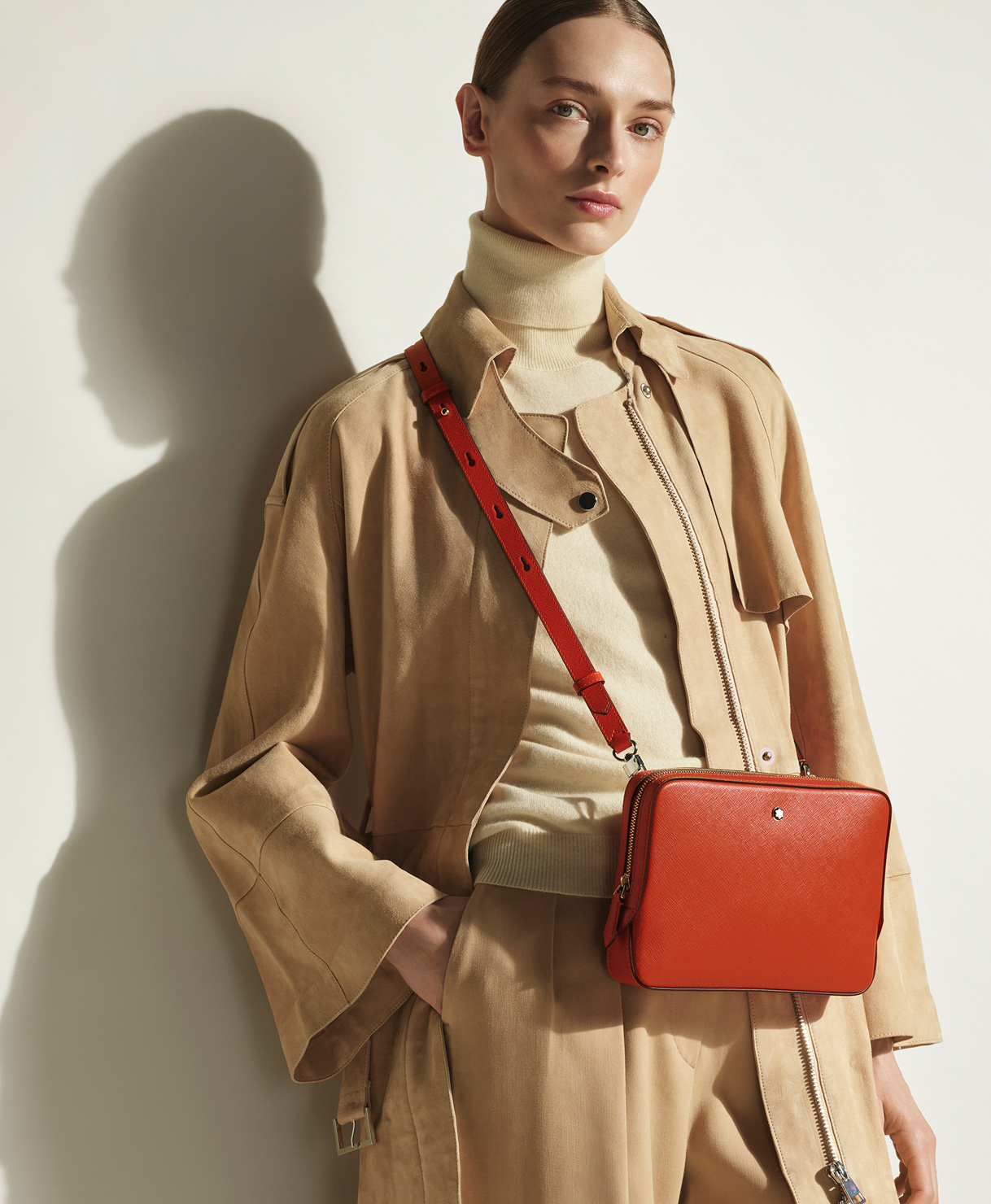 What’s New In Luxury Style Issue 21 Feature The Local Project Image (1)