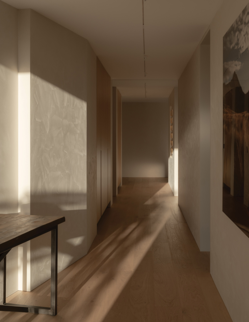 Lake Ridge House By Johnston Architects Issue 21 Feature The Local Project Image (2)
