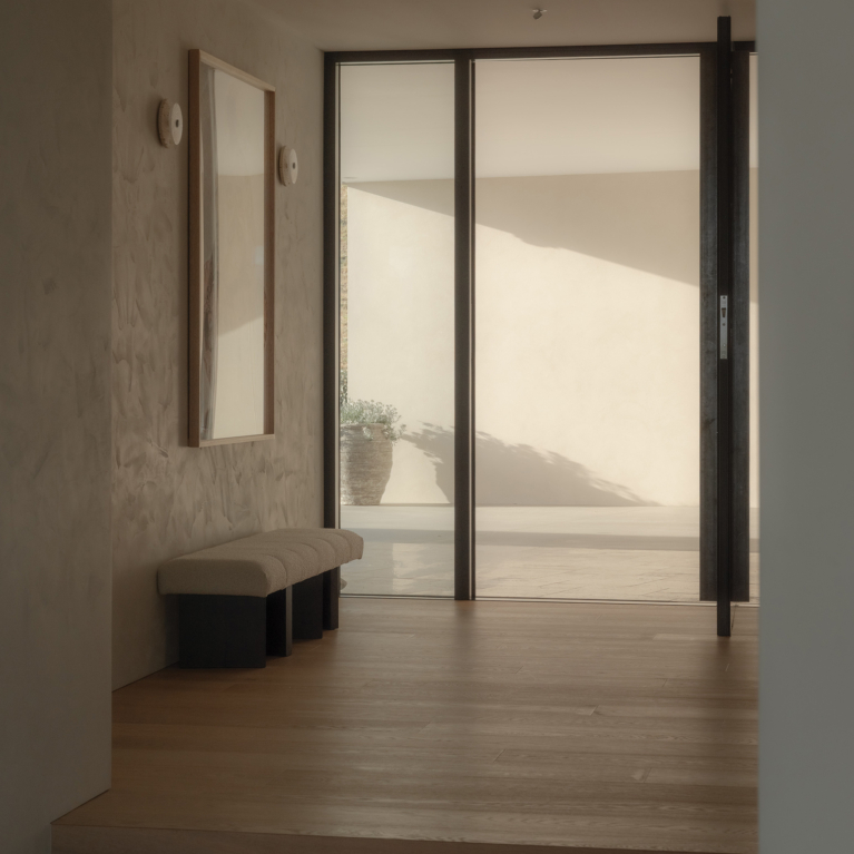 Lake Ridge House By Johnston Architects Issue 21 Feature The Local Project Image (3)
