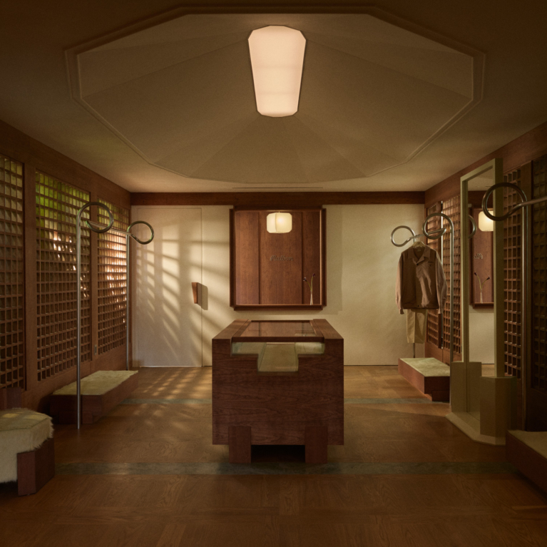 Malbon Melrose Place By 22re Issue 21 Feature The Local Project Image (1)