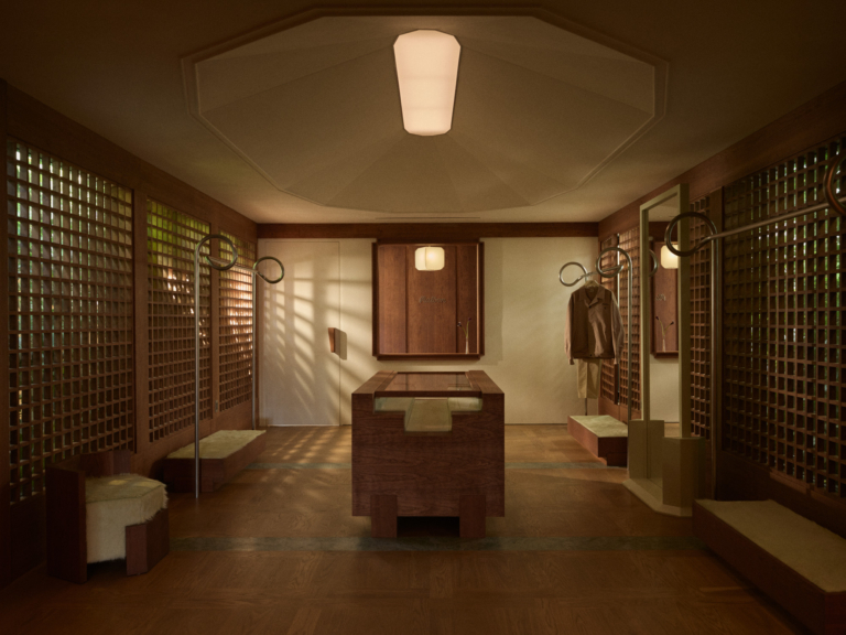 Malbon Melrose Place By 22re Issue 21 Feature The Local Project Image (1)