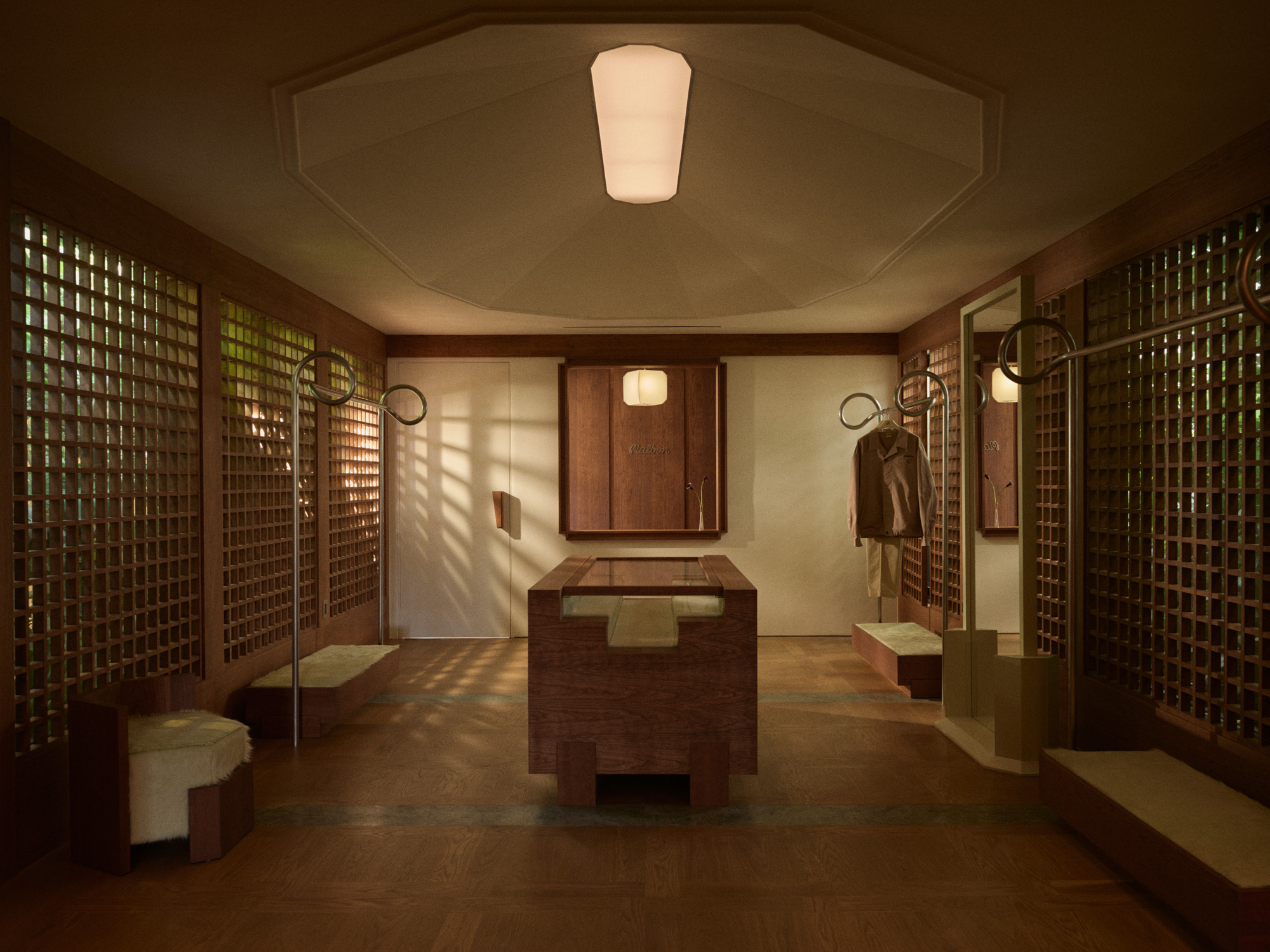 Malbon Melrose Place By 22re Issue 21 Feature The Local Project Image (1)