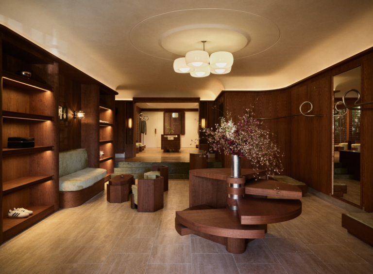 Malbon Melrose Place By 22re Issue 21 Feature The Local Project Image (10)