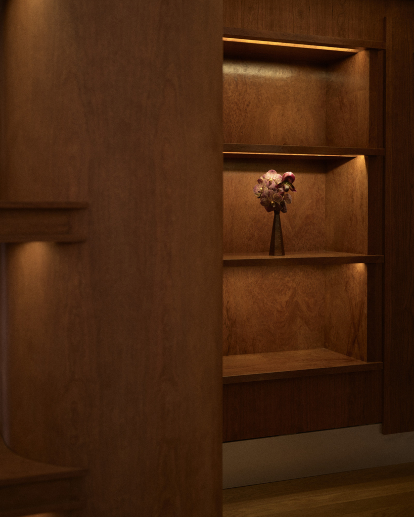 Malbon Melrose Place By 22re Issue 21 Feature The Local Project Image (13)