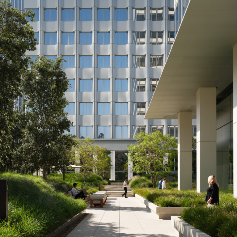 Anderson Towers By Montalba Architects Issue 21 Feature The Local Project Image (1)