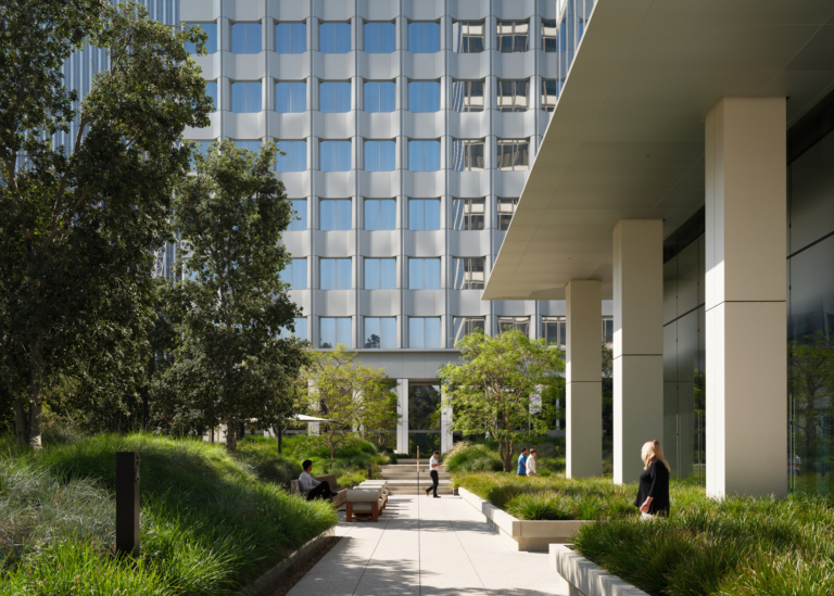 Anderson Towers By Montalba Architects Issue 21 Feature The Local Project Image (1)