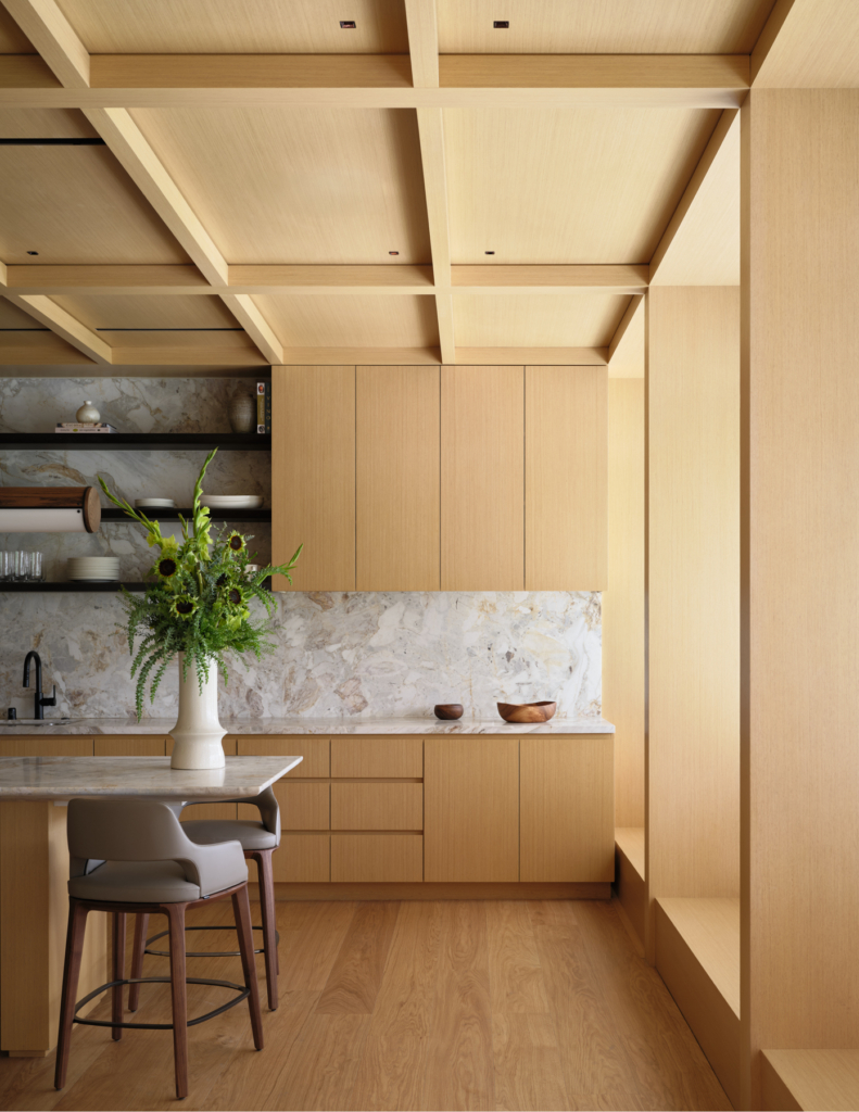 Anderson Towers By Montalba Architects Issue 21 Feature The Local Project Image (24)
