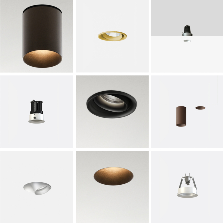 Gineico Lighting Introduces Lucifero’s Nyx Collection The Local Project Image (1)
