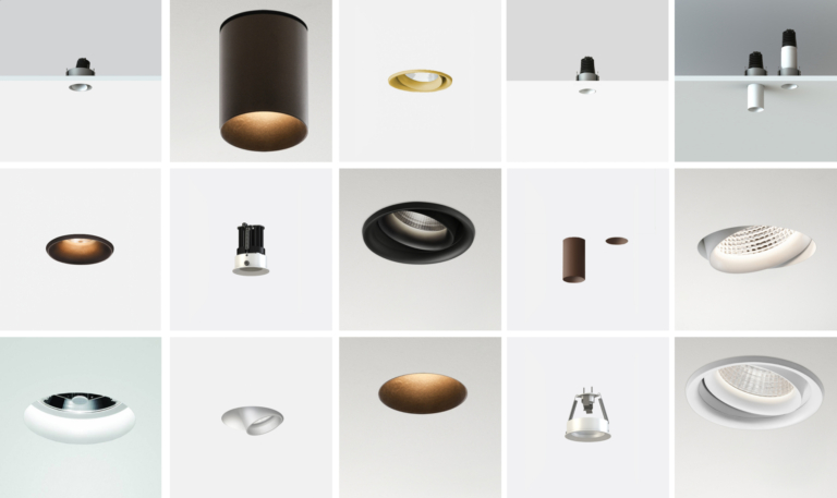 Gineico Lighting Introduces Lucifero’s Nyx Collection The Local Project Image (1)