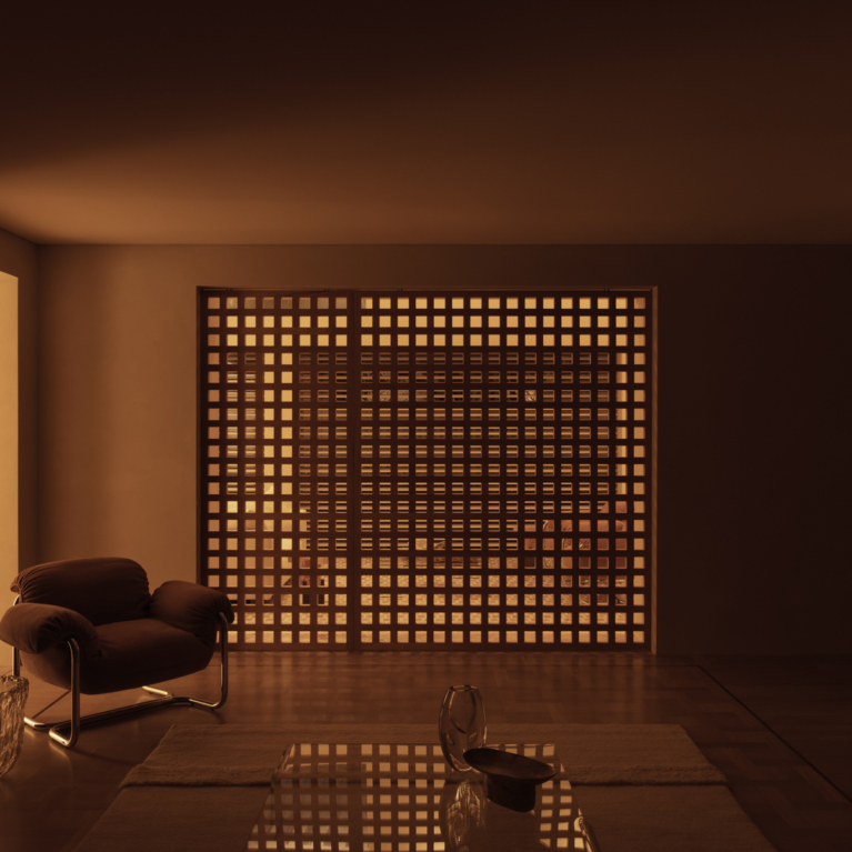 Lds Ii Residence By Davidov Architects The Local Project Image (1)