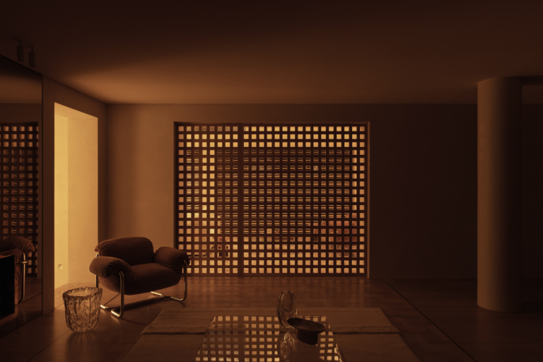 Lds Ii Residence By Davidov Architects The Local Project Image (1)