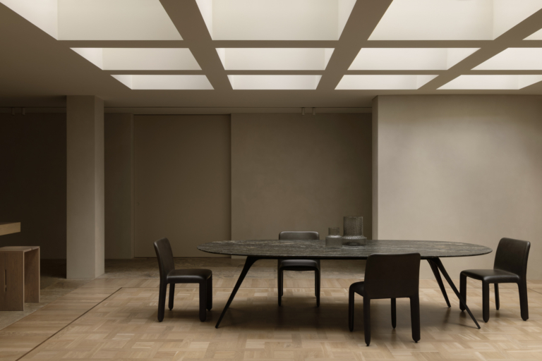 Lds Ii Residence By Davidov Architects The Local Project Image (16)