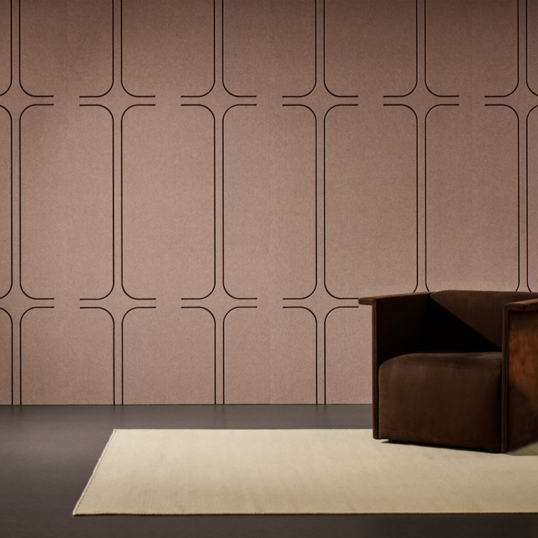 In Focus Autex Acoustics Issue 21 Feature The Local Project Image (1)