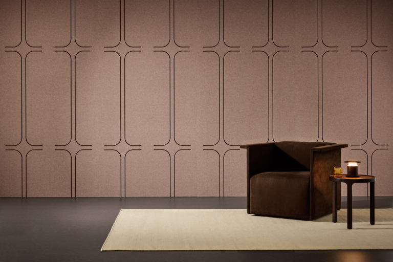In Focus Autex Acoustics Issue 21 Feature The Local Project Image (1)