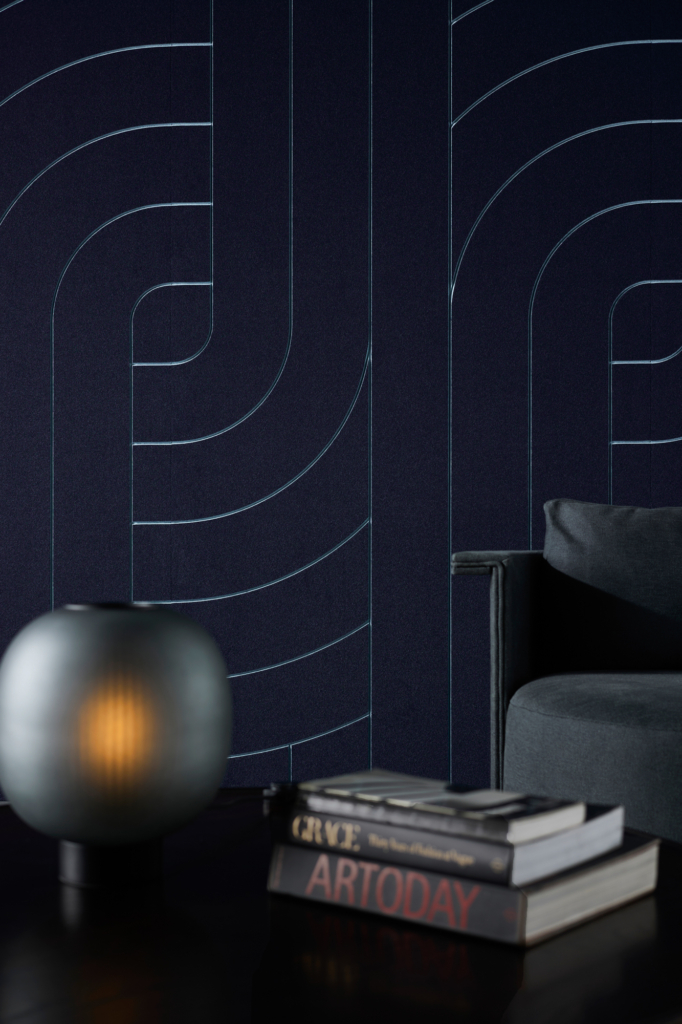In Focus Autex Acoustics Issue 21 Feature The Local Project Image (9)