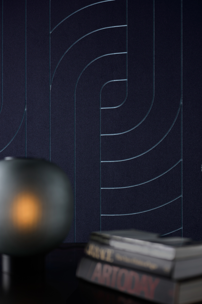 In Focus Autex Acoustics Issue 21 Feature The Local Project Image (12)