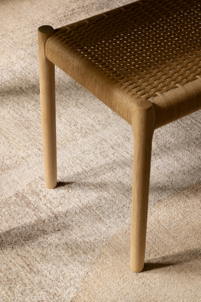 In Focus Hali Rugs Issue 21 Feature The Local Project Image (20)