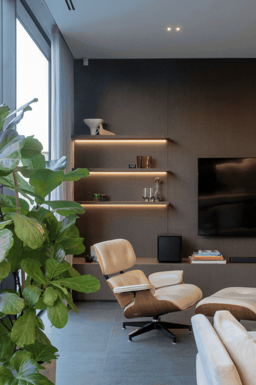 Gineico Lighting Nyx Local Project Sidebar Aug 2026