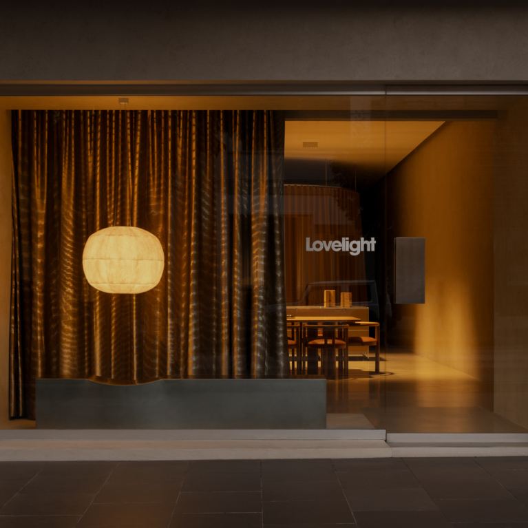 Lovelight Design Lab By Addarc The Local Project Image (1)