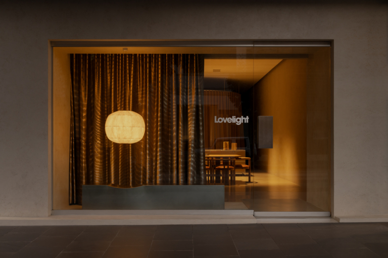 Lovelight Design Lab By Addarc The Local Project Image (1)