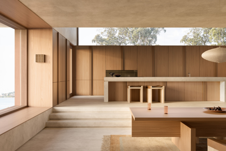 Laminex Unveils Its Colour Collection 2027 The Local Project Image (8)