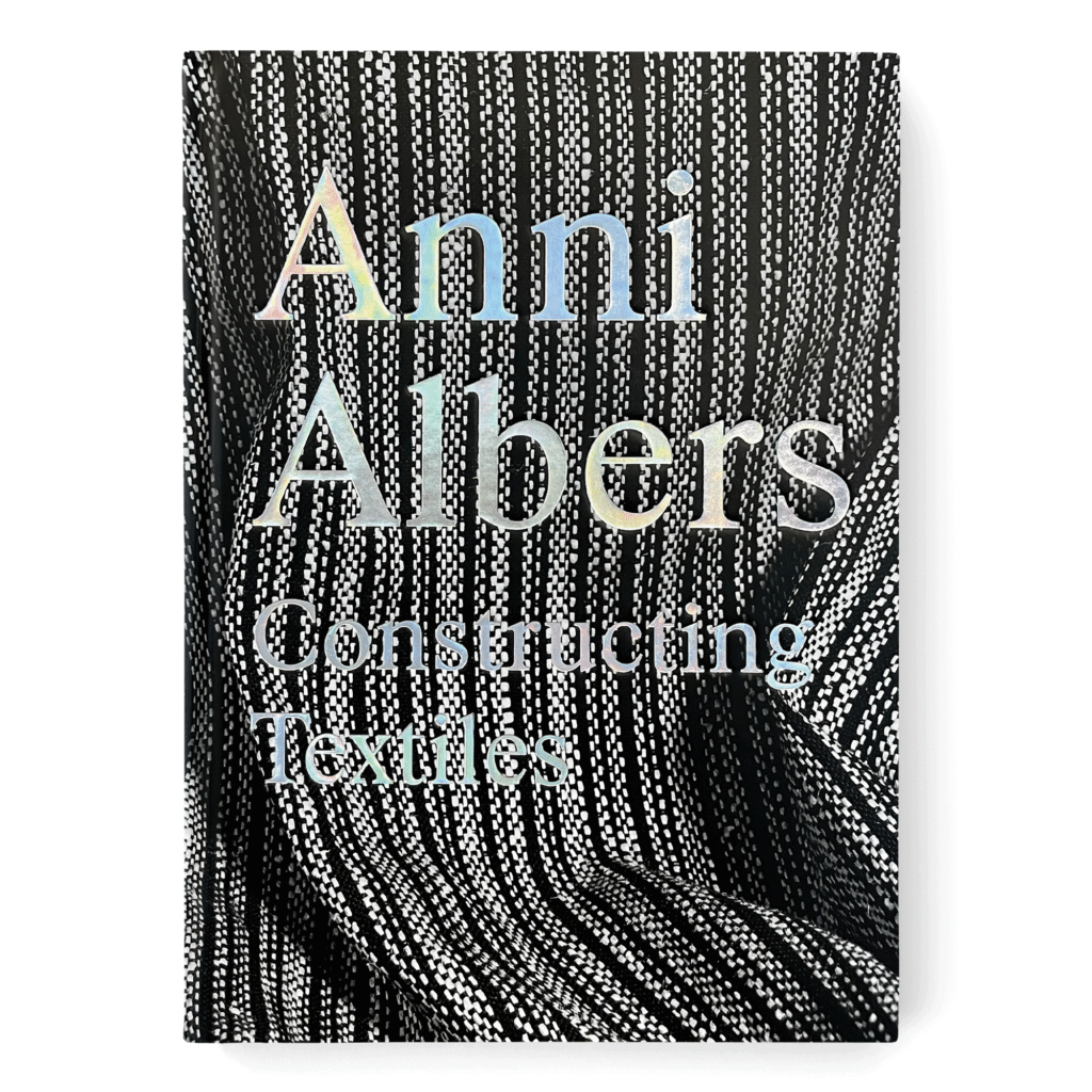 Books For The Library Issue 21 Feature The Local Project Image (1)
