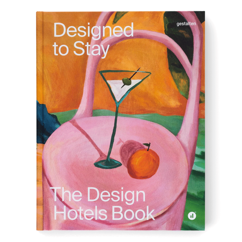 Books For The Library Issue 21 Feature The Local Project Image (2)