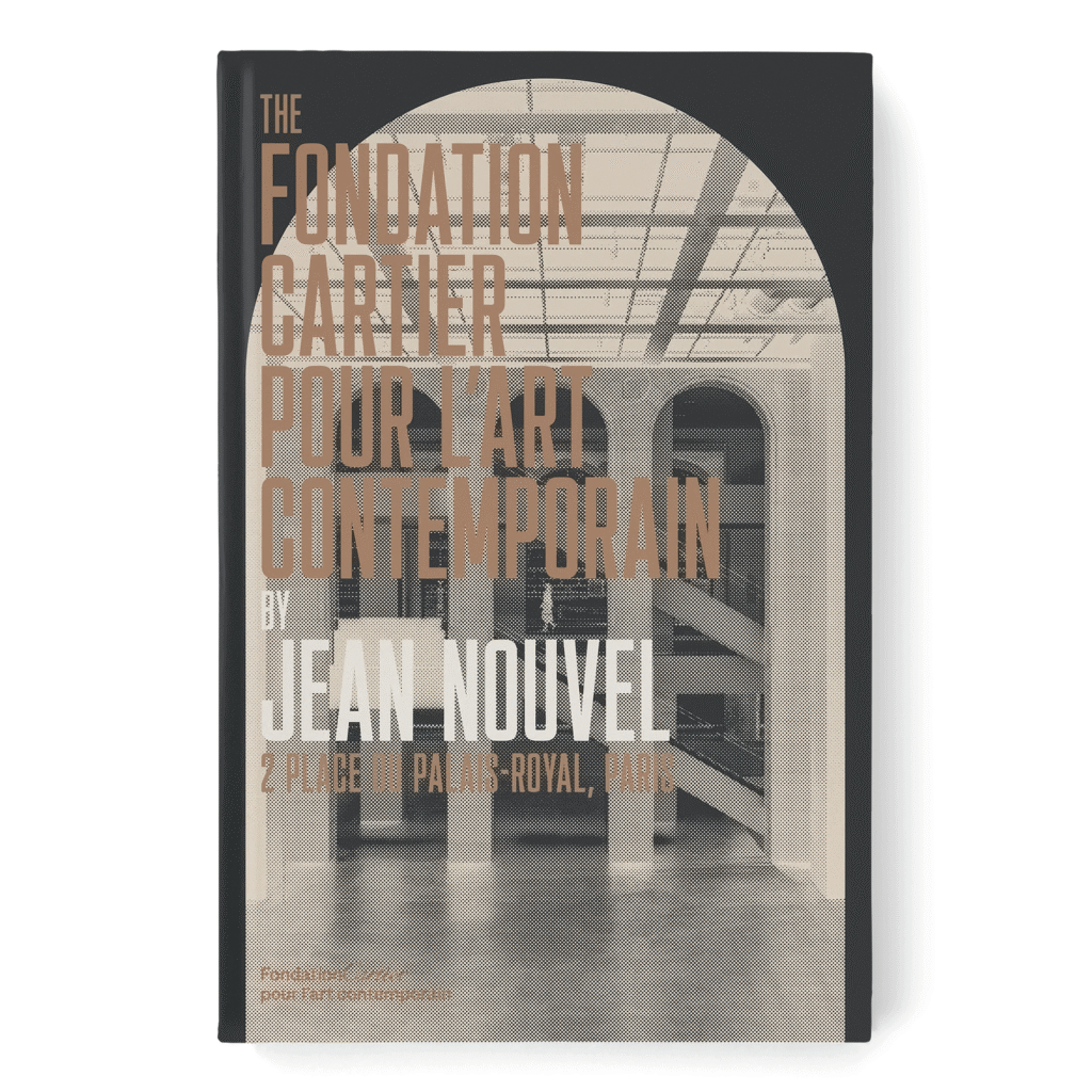 Books For The Library Issue 21 Feature The Local Project Image (3)