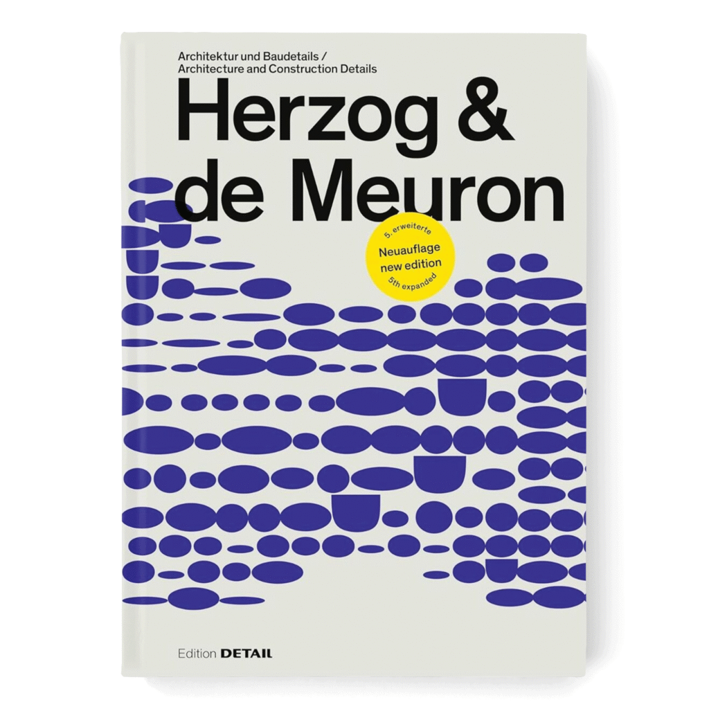 Books For The Library Issue 21 Feature The Local Project Image (4)