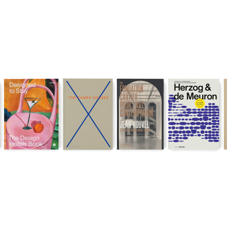 Books For The Library Issue 21 Feature The Local Project Image (7)