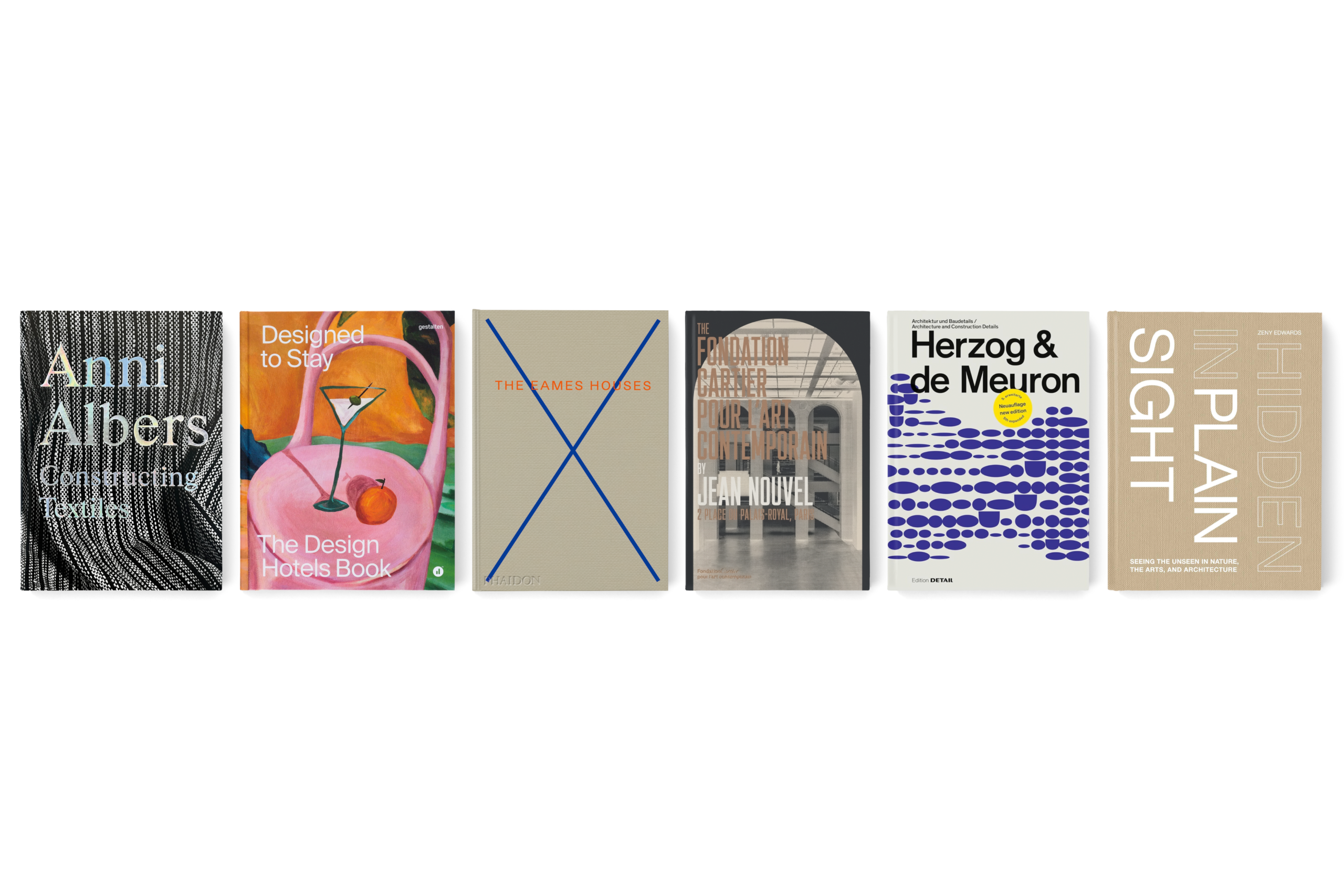 Books For The Library Issue 21 Feature The Local Project Image (7)
