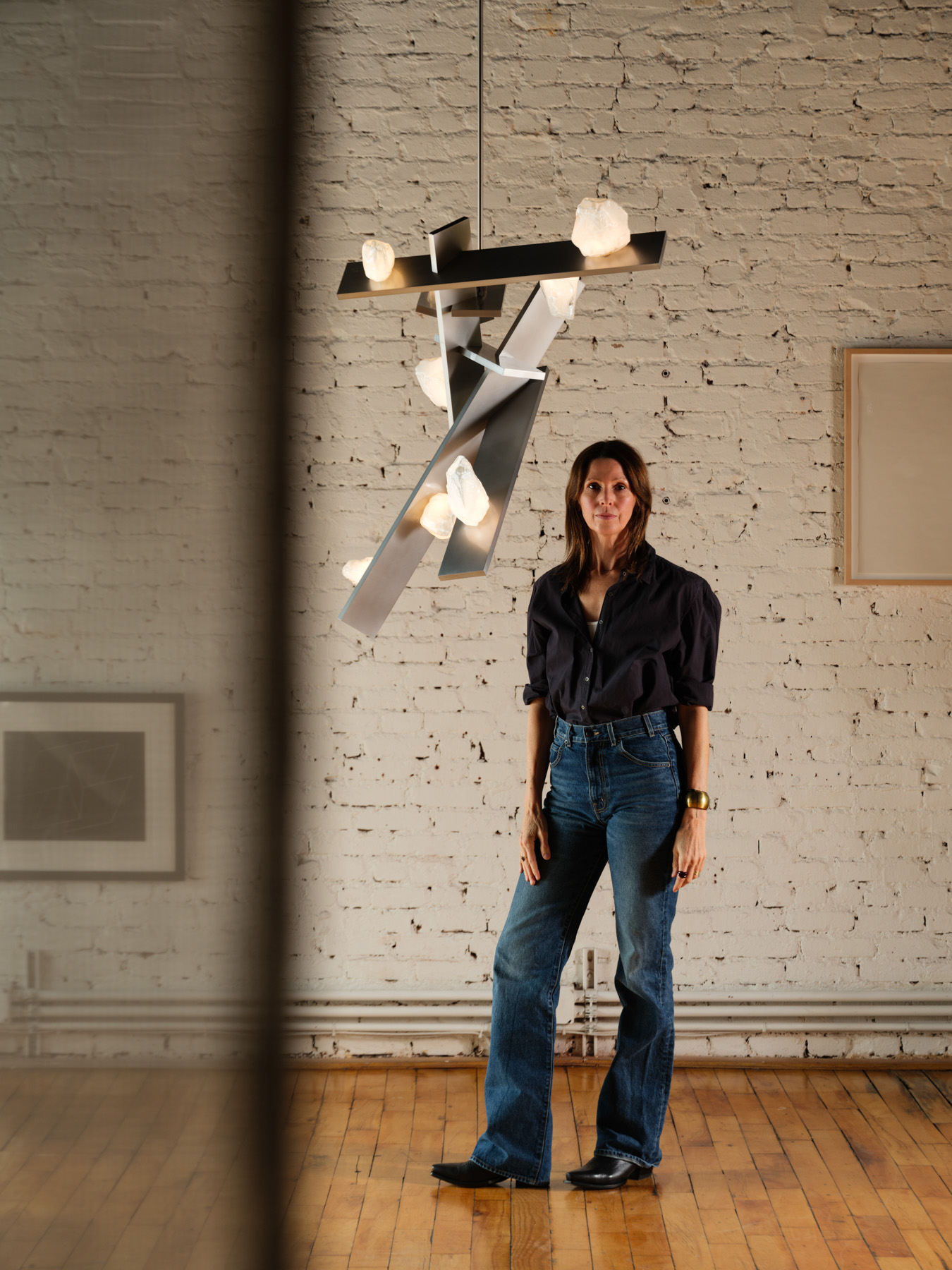 Profile Lindsey Adelman Issue 21 Feature The Local Project Image (1)