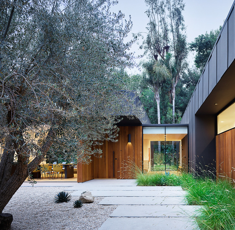 Laurel Hills Residence By Assembledge+ The Local Project Image (1)