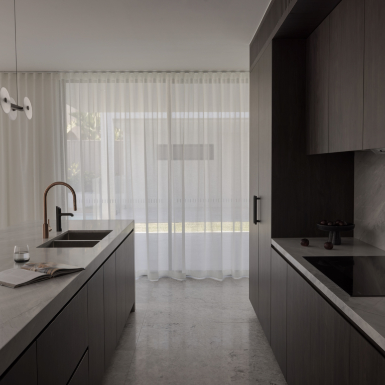 Veil House By Ha Design Group And Vicello The Local Project Image (1)