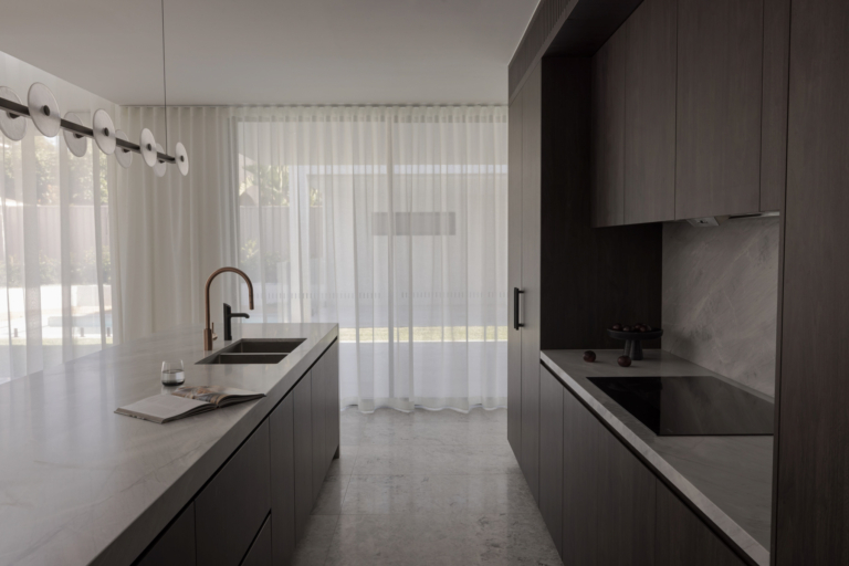 Veil House By Ha Design Group And Vicello The Local Project Image (1)