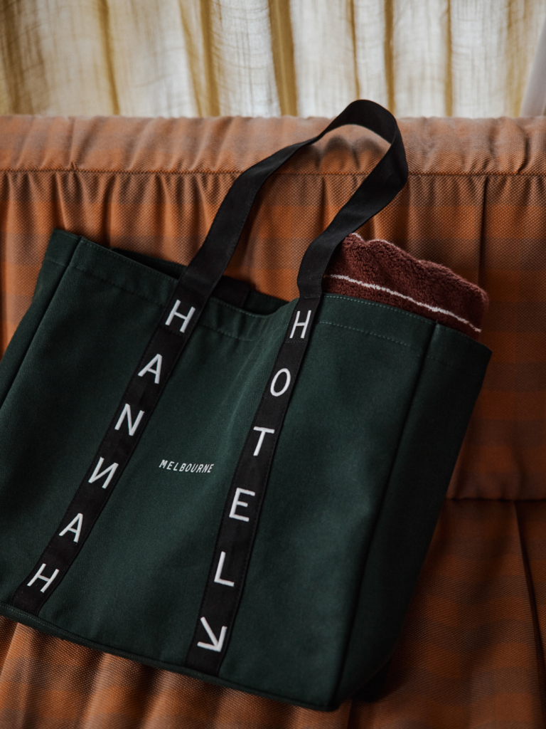 Hannah St Hotel By Flack Studio Issue 21 Feature The Local Project Image (44)