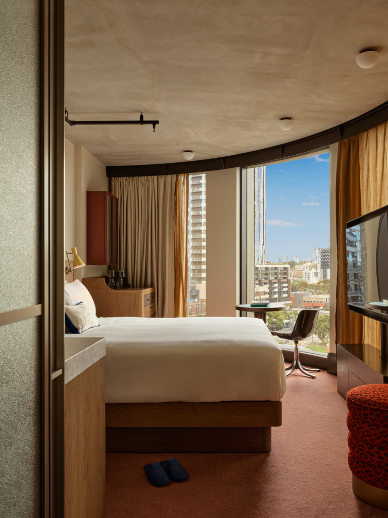Hannah St Hotel By Flack Studio Issue 21 Feature The Local Project Image (70)
