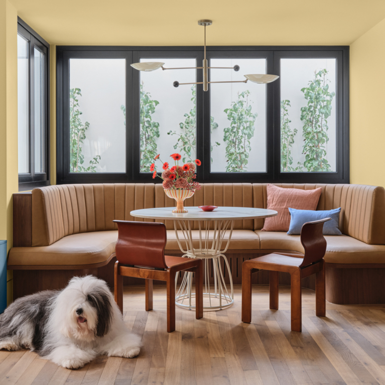 In Focus Dulux Colour Forecast 2026 Issue 21 Feature The Local Project Image (1)