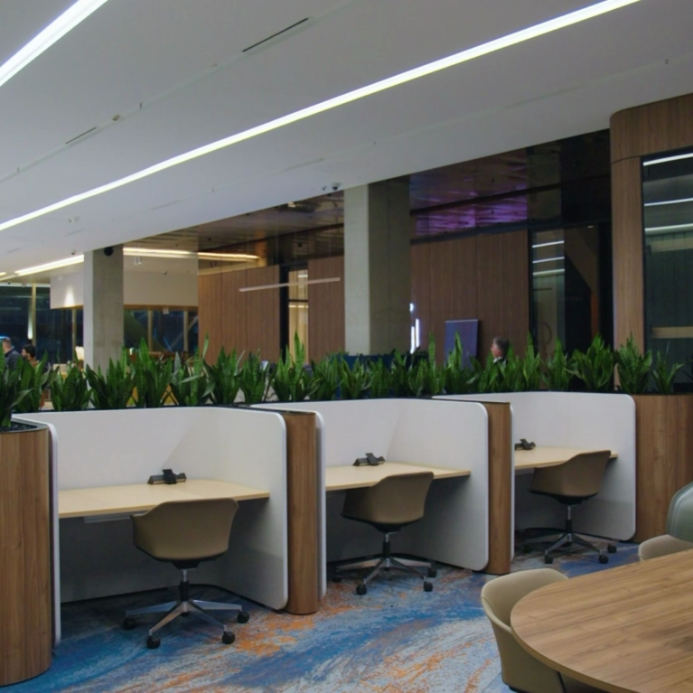 Agl Melbourne By Gray Puksand The Local Project Image (1)
