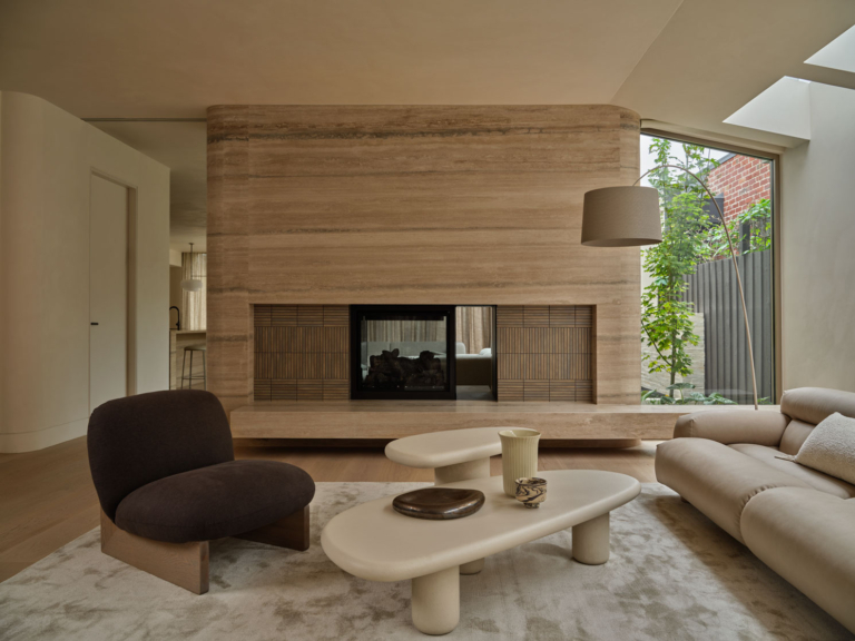 Caulfield House By Zenn Design The Local Project Image (1)