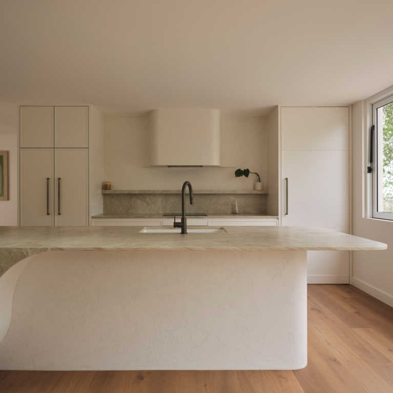 Tass Brings Resort Like Living To A Sydney Family Home The Local Project Image (1)