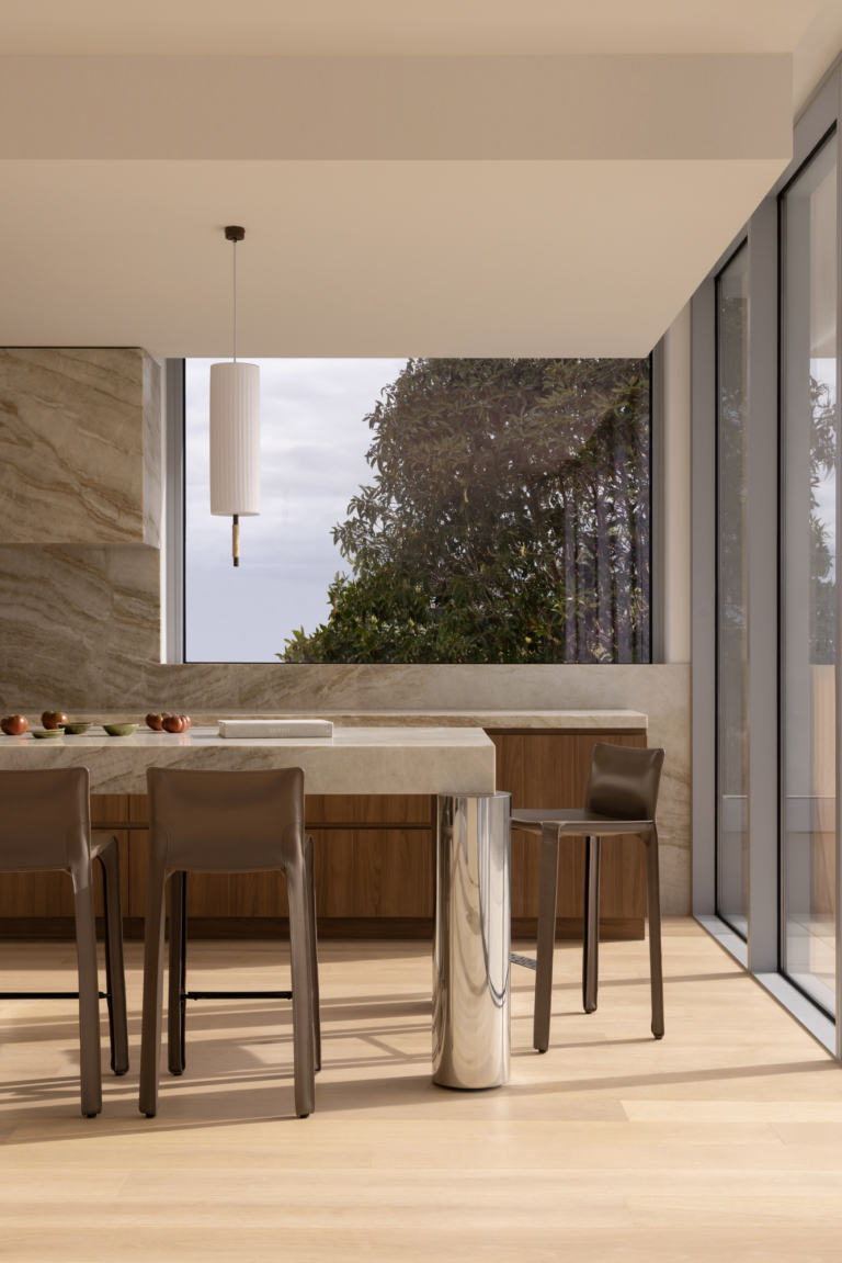 Loller Street Apartments By Telha Clarke And Mim Design Issue 21 Feature The Local Project Image (16)