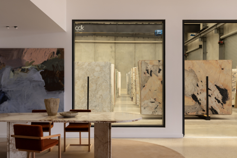 In Focus Cdk Stone Issue 21 Feature The Local Project Image (1)