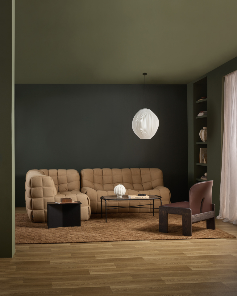 Baya Crafted For Living Issue 21 Feature The Local Project Image (1)