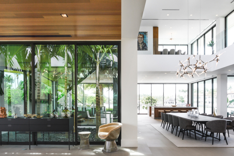 What Architects Wish Clients Knew Before Starting A Project With The Up Studio The Local Project Image (1)