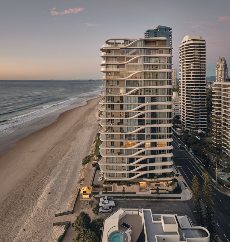 Amani By Contreras Earl Architecture The Local Project Image (1)